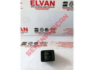 6F9941333 - FAR UZUNLUK AYARI - Used Original