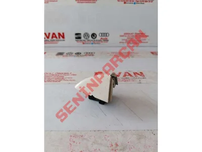 1K8839167B - MUHAFAZA