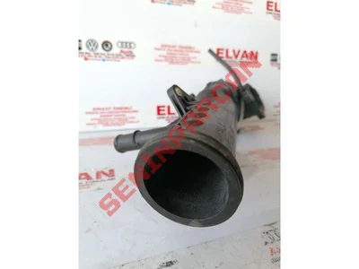 04L121111H - SOĞUTMA SIVI TERMO - Used Original
