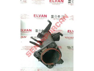03C129617G - EMME AĞZI - Used Original