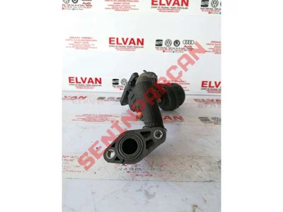 059121057N - SU HORTUMU