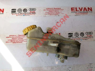 7H0611303A - FREN HİDROLİĞİ DENGELEME - Used Original