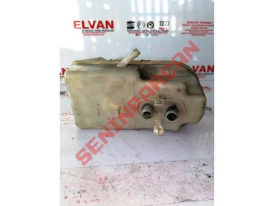 7H0611303A - FREN HİDROLİĞİ DENGELEME - Used Original