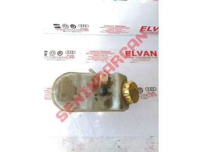 7H0611303A - FREN HİDROLİĞİ DENGELEME - Used Original