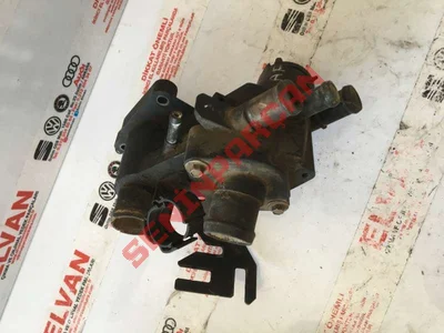 032121111AF - TERMOSTATKOMPLEYUVKAP