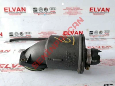 032103495C - YAĞ SEPARATÖRÜ