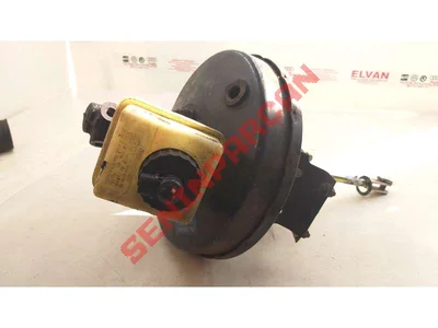 811612105AB - FREN SERVOSU - Used Original