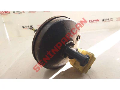 811612105AB - FREN SERVOSU - Used Original