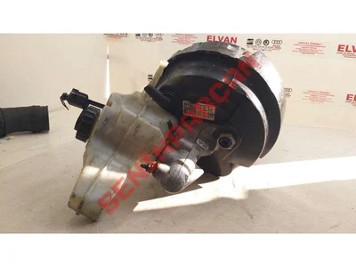 3C2614105AA - FREN SERVOSU - Used Original