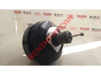3C2614105AA - FREN SERVOSU - Used Original