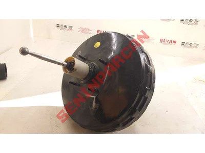 7H0611701B - FREN HORTUMU - Used Original