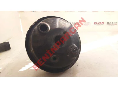 7L6612101 - FREN SERVOSU - Used Original