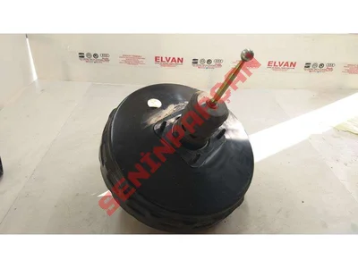 7L6612101 - FREN SERVOSU - Used Original