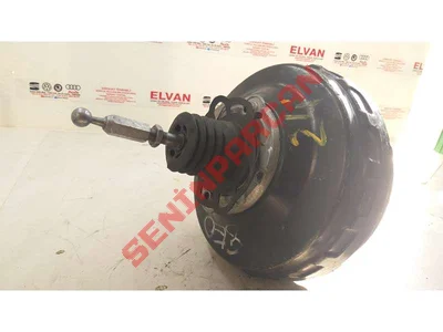 8E0612105N - FREN SERVOSU - Used Original