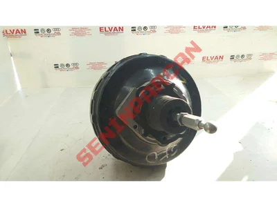 8E0612105N - FREN SERVOSU - Used Original