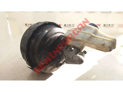 3C2614105 - FREN SERVOSU - Used Original
