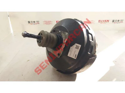 3C2614105 - FREN SERVOSU - Used Original