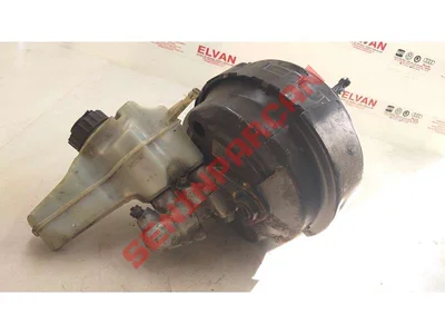 3C2611301 - FREN HİDROLİĞİ DENGELEME - Used Original