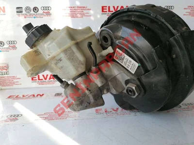 5N2614105C - FREN SERVOSU - Used Original
