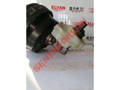 5N2611301A - FREN HİDROLİĞİ DENGELEME - Used Original