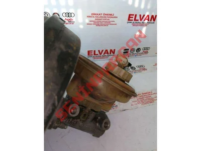 6K1611301 - FRE3N HİDROLİĞİ DENGELEME