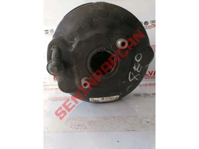 8E0612105P - FREN SERVOSU - Used Original