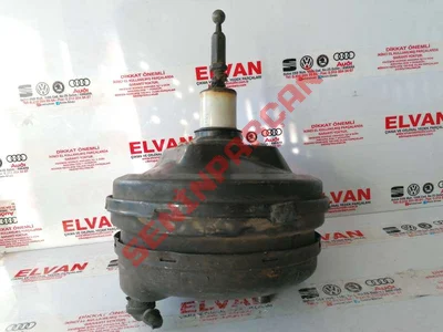 8E0612105P - FREN SERVOSU - Used Original