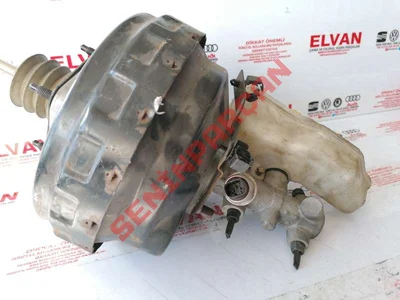 1J2614105G - FREN SERVOSU - Used Original