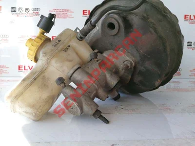 1J2614105G - FREN SERVOSU - Used Original