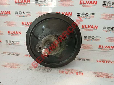 8K0612103K - FREN SERVOSU - Used Original