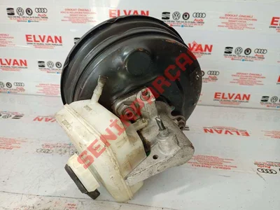 8K0612103K - FREN SERVOSU - Used Original