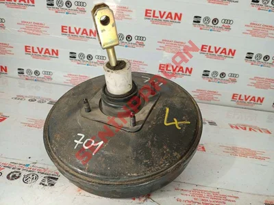 701612101 - FREN SERVOSU - Used Original