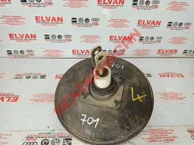 701612101 - FREN SERVOSU - Used Original