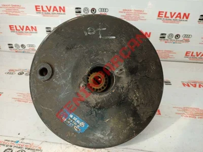 701612101 - FREN SERVOSU - Used Original