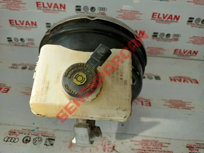 8K0611301A - HIDROLIK DEPO KAPAGI - Used Original