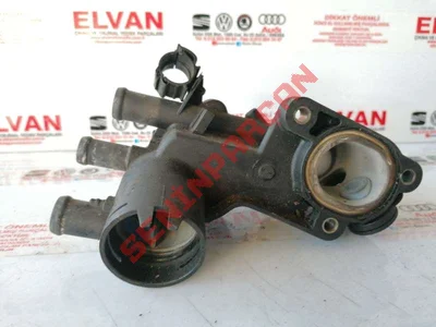 032121111AE - TERMOSTATYUVASI - Used Original