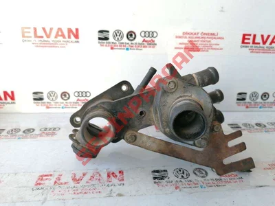 3C0857284A - KÜLLÜK - Used Original