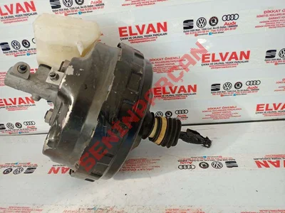 8R0612103H - FREN SERVOSU - Used Original