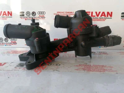 03C121111P - TERMOSTATYUVASI