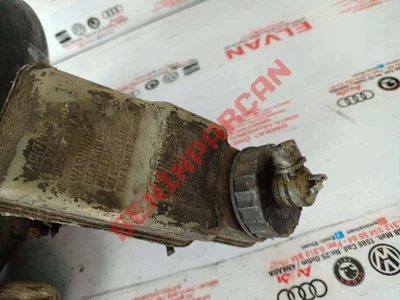 701611303 - FREN HİDROLİĞİ DENGELEME - Used Original