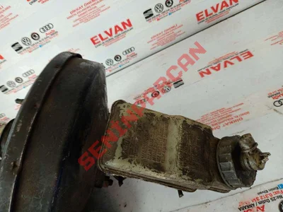 701611303 - FREN HİDROLİĞİ DENGELEME - Used Original