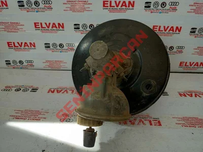 443613000039 - FREN SERVOSU - Used Original