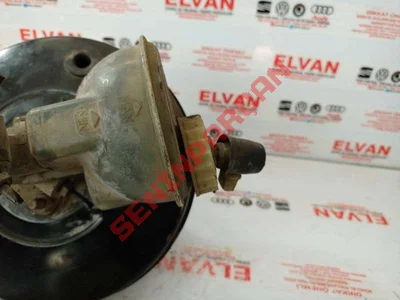 443611071022 - FREN HİDROLİĞ DENGELEME - Used Original