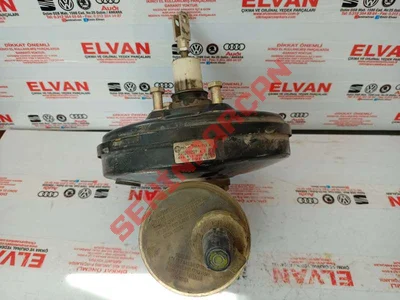 443611071022 - FREN HİDROLİĞ DENGELEME - Used Original