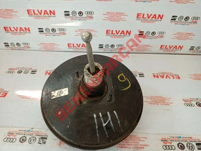 1H1614201A - FREN SERVOSU - Used Original