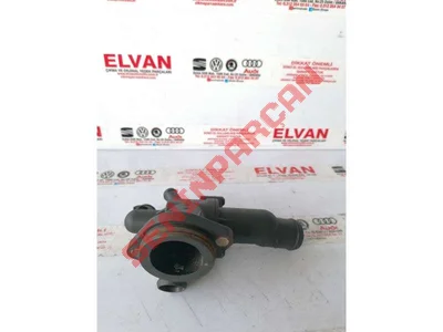 03P121111D - TERMOSTAT