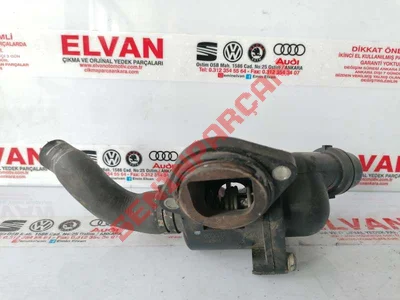06B121111K - TERMOSTAT - Used Original