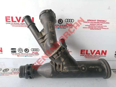 04L121026Q - TERMOSTATYUVASI