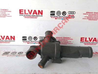 03P121111E - SU HORTUMU