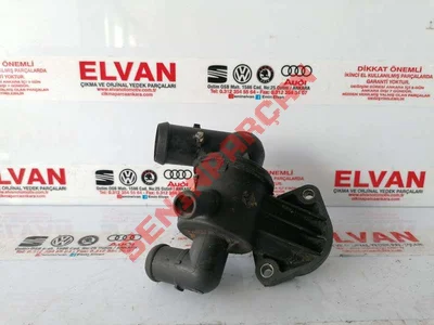 03L121111AC - TERMOSTATLI REGULATOR MUHAFAZASI